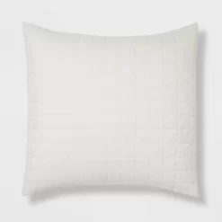 12pc Micro Texture Comforter & Sheet Bedding Set - Threshold™ -Northlight Store GUEST ade4ae79 71b2 4a07 87c4 409444f3cb32