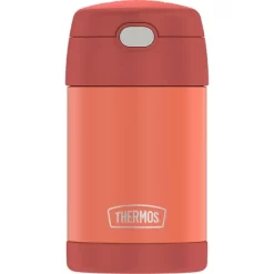 Thermos 16oz FUNtainer Food Jar With Spoon -Northlight Store GUEST adf941bd 4abd 4c1e 9920 8b5809e219b4