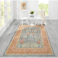 Isabella Matilda Rug - Momeni 11 Isabella Matilda Rug - Momeni -Northlight Store GUEST ae314a13 9403 4c79 9571 36044e22a0ff