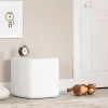 Sweedi Nightstand White - South Shore -Northlight Store GUEST aed69dae acba 43b1 a136 428db0675e2b