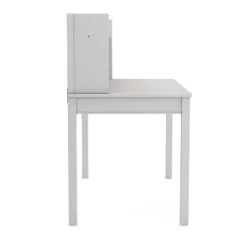 Martha Stewart Living And Learning Kids' Desk With Hutch And Chair -Northlight Store GUEST af930754 ea22 4342 8184 b14633d02da5