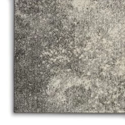 Nourison Passion Abstract Indoor Area Rug PSN10 -Northlight Store GUEST aff949a4 331d 4555 8888 dce6a19be02f