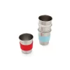 Red Rover 10oz 4pk Stainless Steel Kids Tumbler Cups -Northlight Store GUEST b002245c cdbb 4ae3 ae18 062ce6ad21a1