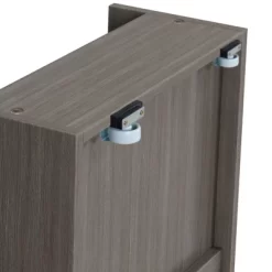 Max & Lily Twin Over Full Staircase Bunk Bed With Storage Drawers -Northlight Store GUEST b173cf3a d20c 4c22 b649 68ed8befec7e