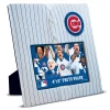 MasterPieces Team Jersey Uniformed Picture Frame - MLB Chicago Cubs 1 MasterPieces Team Jersey Uniformed Picture Frame - MLB Chicago Cubs -Northlight Store GUEST b1a21b5b b255 4ee9 a2a5 15d5bfd5fe4c