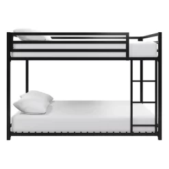 Full Max Metal Bunk Bed - Room & Joy -Northlight Store GUEST b1ba491c 8837 4acc a7dc 6d69ddb2cfb3