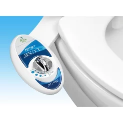 NEO 110 Mechanical Bidet Attachment - LUXE Bidet