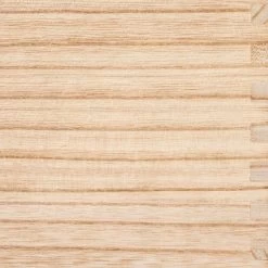 Large Wood Milk Crate Toy Kids' Storage Bin - Pillowfort™ -Northlight Store GUEST b259e600 cdd7 4edf aab1 d14e48597a33