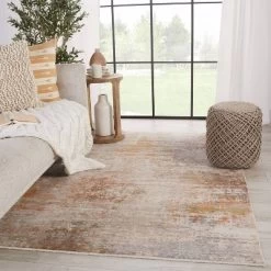 Berquist Abstract Area Rug White - Jaipur Living -Northlight Store GUEST b263a748 f5d1 48bc 9f70 4a0a12a13ba8