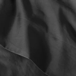 500 Thread Count Washed Supima Sateen Solid Sheet Set - Casaluna™ 7 500 Thread Count Washed Supima Sateen Solid Sheet Set - Casaluna™ -Northlight Store GUEST b295c8d0 2421 4bf7 943e 79e11fff7ccc