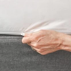 Waterproof Mattress Protector - Allerease -Northlight Store GUEST b2b38300 4fb8 4dce bdac af5f3109029d