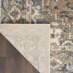 Nourison Concerto Center Medallion Indoor Rug 12 Nourison Concerto Center Medallion Indoor Rug -Northlight Store GUEST b30b3899 fd11 4351 9025 c0f722dc60be