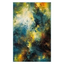 Cristina Galaxy Loomed Area Rug - Safavieh -Northlight Store GUEST b363b620 6503 4863 acb7 4a30f34df6fc