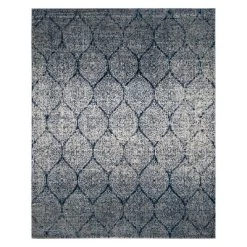 Paris Loomed Rug - Safavieh -Northlight Store GUEST b385573b b893 45a3 852f 26e025f0f1b3