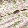 Printed Cotton Sheet Set Autumn Blossom - Opalhouse™ Designed With Jungalow™ -Northlight Store GUEST b3c5a105 396d 49a0 ade4 7b126bd3faf2