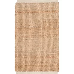 Abby Rug - Safavieh 11 Abby Rug - Safavieh -Northlight Store GUEST b4bfb346 b03a 4eeb b59e 2a2cedf37f30