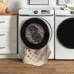 NuLOOM Paxton Machine Washable Kids Zoo Nursery Or Playroom Area Rug 18 NuLOOM Paxton Machine Washable Kids Zoo Nursery Or Playroom Area Rug -Northlight Store GUEST b4c18247 e83e 4f54 a6c1 0f5251ae7a0e