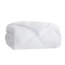 3M® Thinsulate Maximum Warmth Cotton Sateen Down Alternative Comforter -Northlight Store GUEST b4fd3478 2bbe 4b08 b085 73fdf1db5280