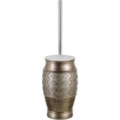 Creative Scents Dublin Bathroom Accessory Set - 6 Piece 9 Creative Scents Dublin Bathroom Accessory Set - 6 Piece -Northlight Store GUEST b505298f eab7 42b0 bc04 74c6c30d8725