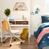 12"x 24" Triangles Kids' Shelf - Pillowfort™ -Northlight Store GUEST b5571acd 126a 4287 86ca fa83da9c0ccb