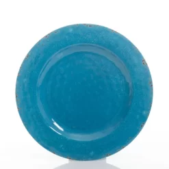 Gibson Studio California Mauna 12 Piece Assorted Crackle Decal Melamine Dinnerware Set 25 Gibson Studio California Mauna 12 Piece Assorted Crackle Decal Melamine Dinnerware Set -Northlight Store GUEST b580729c 7b85 43cc 9a5c 6e636695941d