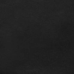 Niche Cubo 2pk Foldable Fabric Storage Bin With Label Holder Black 15 Niche Cubo 2pk Foldable Fabric Storage Bin With Label Holder Black -Northlight Store GUEST b5ba5dff 0384 49e9 81b2 dd32e1b60ca9