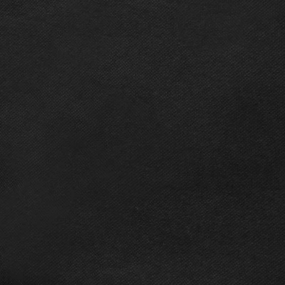 Niche Cubo 2pk Foldable Fabric Storage Bin With Label Holder Black 9 Niche Cubo 2pk Foldable Fabric Storage Bin With Label Holder Black - Image 7