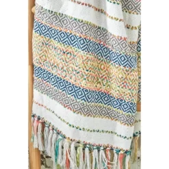 Carol & Frank Ashley 50" X 60" Throw Blanket 12 Carol & Frank Ashley 50" X 60" Throw Blanket -Northlight Store GUEST b63ae56a 4f7b 4466 89b0 b6b5b0472ad2