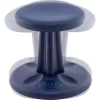 12" PreSchool Wobble Chair Dark Blue - Kore -Northlight Store GUEST b682e713 7ef2 42a1 b974 c652cd001f81