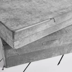 Yourigami Play Sofa 15 Yourigami Play Sofa -Northlight Store GUEST b6cab4f6 8e7e 4cc6 bb37 acfb8826ba29