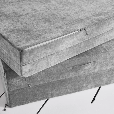 Yourigami Play Sofa 6 Yourigami Play Sofa - Image 4