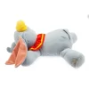 Cuddleez Dumbo Pillow -Northlight Store GUEST b6d9b395 2153 43da 8cfe 6223e54b9766