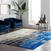 NuLOOM Katharina Rug 1 NuLOOM Katharina Rug -Northlight Store GUEST b729e31e 5745 4d15 b369 19e0aae6c5bd