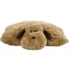 Signature Snuggly Puppy Small Plush - Pillow Pets -Northlight Store GUEST b7304305 ccc1 4939 bb8c ad1c291639d4