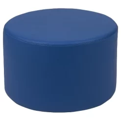 Flash Furniture Soft Seating Flexible Circle For Classrooms And Daycares - 12" Seat Height -Northlight Store GUEST b745199a d765 46bd 8e29 6bed5b6585bc