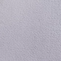 Merrick Lane Children's Lyon Faux Shearling Accent Chair, Modern Accent Chair For Bedroom, Entryway, And Living Room -Northlight Store GUEST b750834c dd4c 45a3 ab73 3a76014543f4