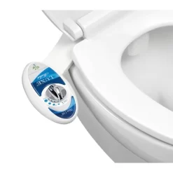NEO 110 Mechanical Bidet Attachment - LUXE Bidet -Northlight Store GUEST b77b33d3 388b 4ace a42c 7be1cbee7c22