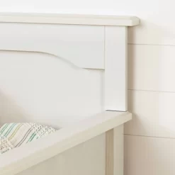 Twin Summer Breeze Daybed With Storage White Wash - South Shore -Northlight Store GUEST b77cede4 7500 4ffc be9c 2ca84aa95e86