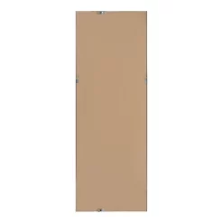 18" X 50" Coolidge Framed Beveled Decorative Wall Mirror Gold - Kate & Laurel All Things Decor 10 18" X 50" Coolidge Framed Beveled Decorative Wall Mirror Gold - Kate & Laurel All Things Decor -Northlight Store GUEST b798d7c2 869d 48a0 94c6 7386e7094cdb