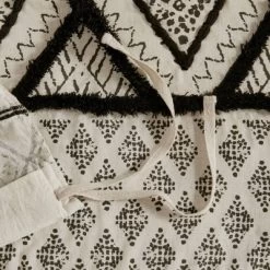 3pc Marta Cotton Duvet Cover Set 21 3pc Marta Cotton Duvet Cover Set -Northlight Store GUEST b7d08608 7cd7 4408 a31f b404b1a8214e