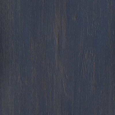 Summer Breeze 1 Drawer Nightstand Blueberry - South Shore 8 Summer Breeze 1 Drawer Nightstand Blueberry - South Shore - Image 6