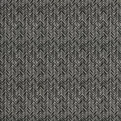 Outdoor/Indoor Herringbone Over-Sized Rectangular Throw Pillow Set Of 2 - Pillow Perfect -Northlight Store GUEST b854f439 37ea 493a a677 004eb16ecae3