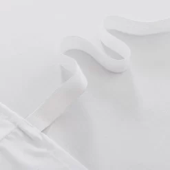 Adjustable Bed Wrap-Around 15" Tailored Bed Skirt - Bed Maker's -Northlight Store GUEST b8a71856 153a 484d 8da4 1c8553b2da75