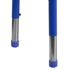 Flash Furniture 21.875"W X 26.625"L Rectangular Plastic Height Adjustable Activity Table 18 Flash Furniture 21.875"W X 26.625"L Rectangular Plastic Height Adjustable Activity Table -Northlight Store GUEST b8a9c1f5 b3a6 48fd 9936 9336ce4e5072