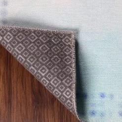 Colorful Blossom Kids Playroom Indoor Area Rug By Blue Nille Mills 13 Colorful Blossom Kids Playroom Indoor Area Rug By Blue Nille Mills -Northlight Store GUEST b8bbde36 49cd 4a8e a128 485b427766a6