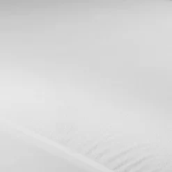 Emma And Oliver Smooth Fabric Waterproof And Hypoallergenic Mattress Protector -Northlight Store GUEST b8c6d1b1 8b0a 4b8c 8273 5507c0f136cb