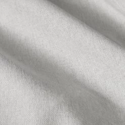 Lincoln Solid Piece Dyed Grommet Top Light Filtering Window Panel -Northlight Store GUEST b9b0f318 b67d 45dc aa4a e0ebe4a3f7c3