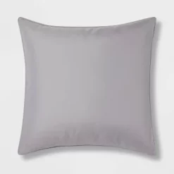 12pc Chambray Matelasse Stripe Comforter & Sheet Bedding Set Gray - Threshold™ -Northlight Store GUEST ba0c02ab 87c0 4c94 85a3 44d44322be13