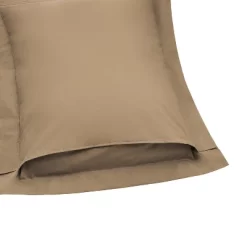 Shopbedding Tailored Pillow Sham, Decorative Pillowcase -Northlight Store GUEST ba2398b6 a4dc 41b7 b700 f1c8c296d9ba