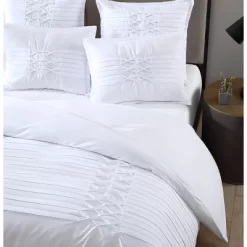 Eddie Bauer City Scene Triple Diamond Comforter Set -Northlight Store GUEST baf26c9e 2e4f 4716 8fd0 a87aeb8e9eee